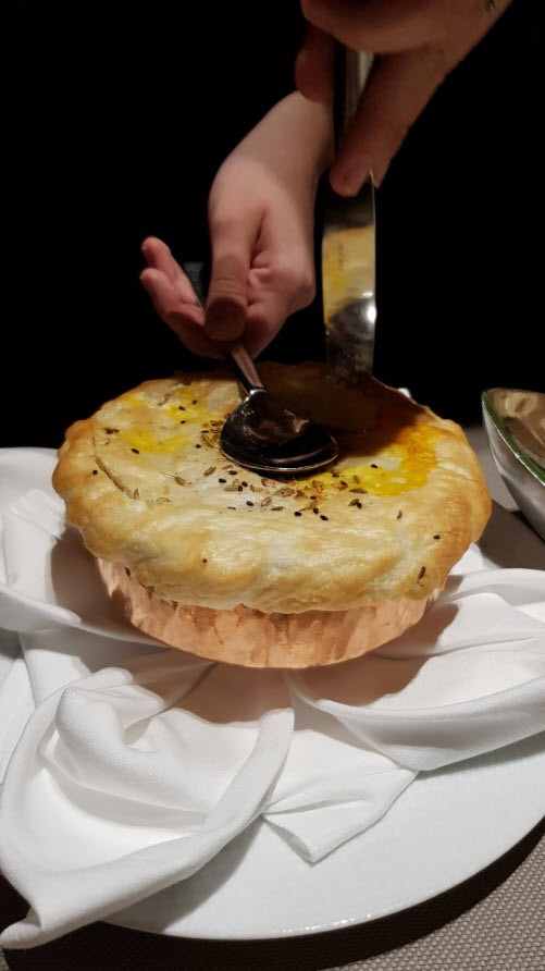 Biryani Biryani