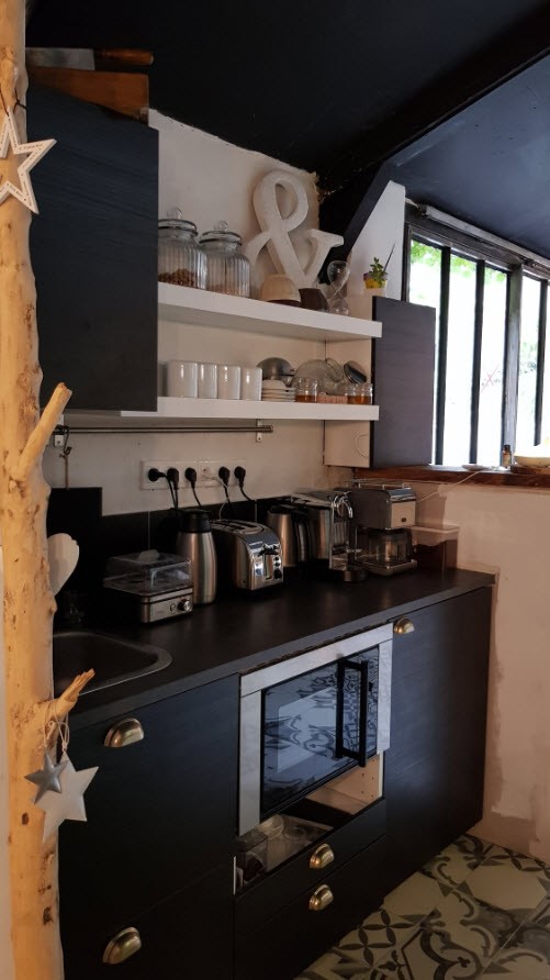Annexe Annexe
