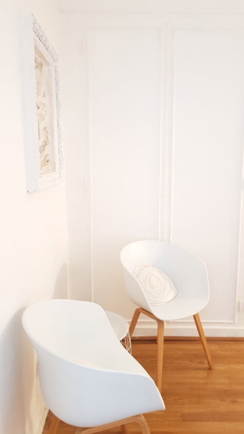 Chambre Chambre