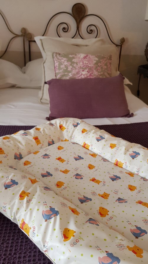 Hotel kids friendly Menerbes Hotel kids friendly Menerbes