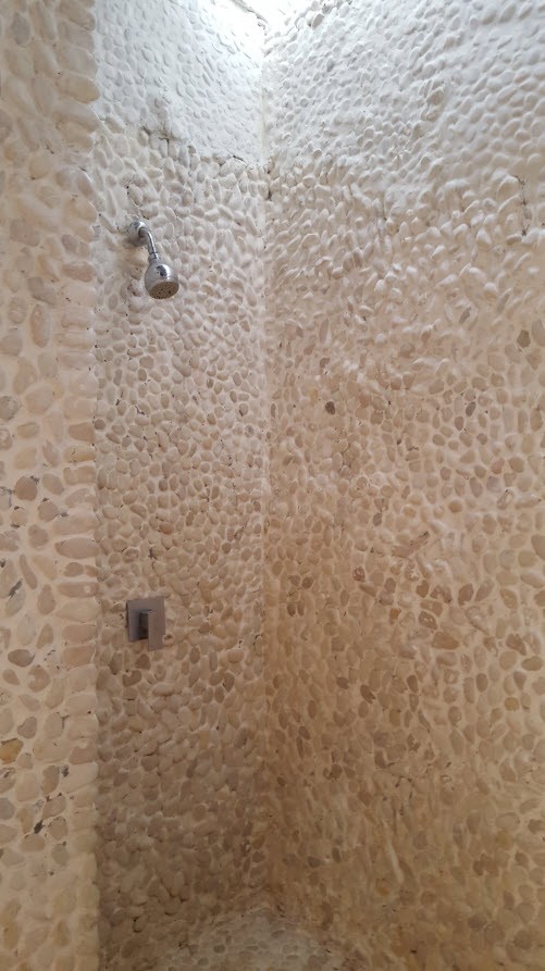 Salle de bains Salle de bains