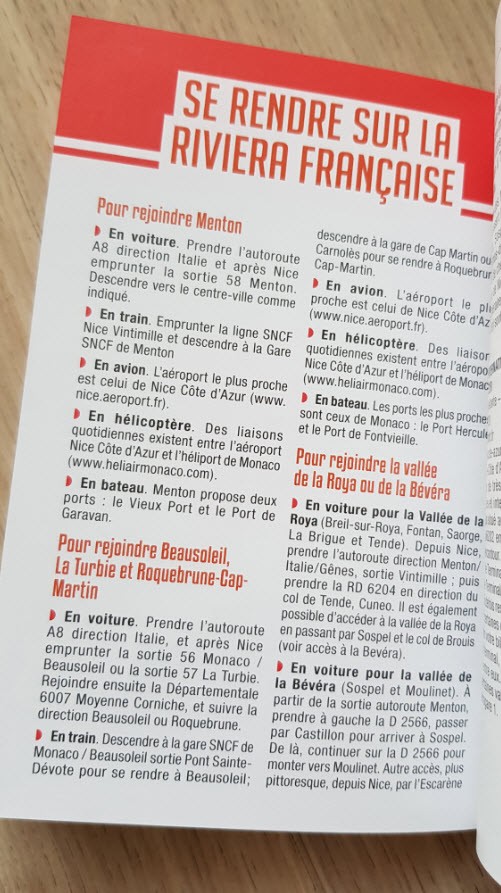 Petit Fute Octobre Petit Fute Octobre