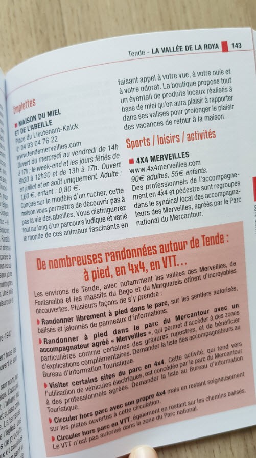 Petit Fute Octobre Petit Fute Octobre