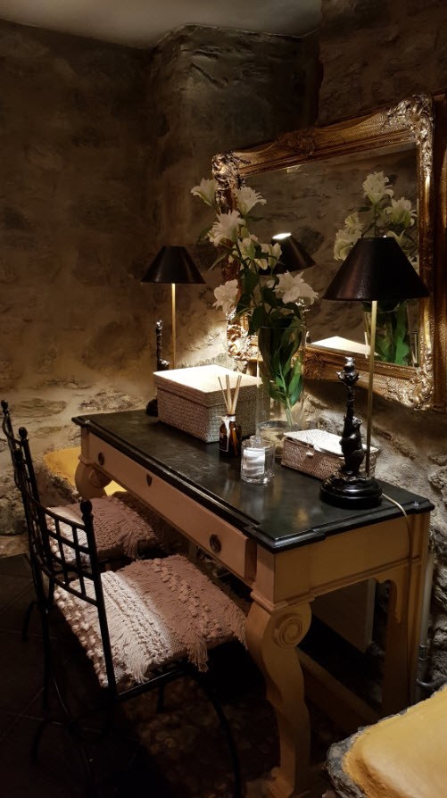 Hotel Spa St Luc Val Anniviers Hotel Spa St Luc Val Anniviers