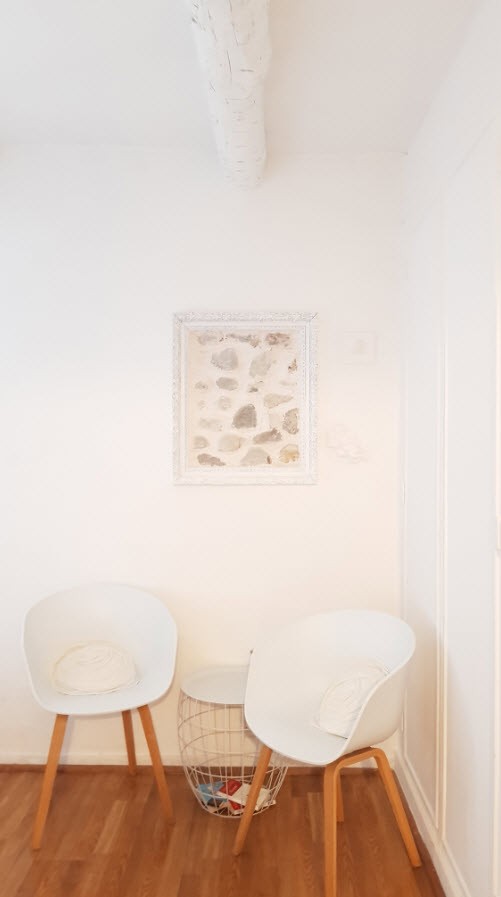 Chambre Chambre