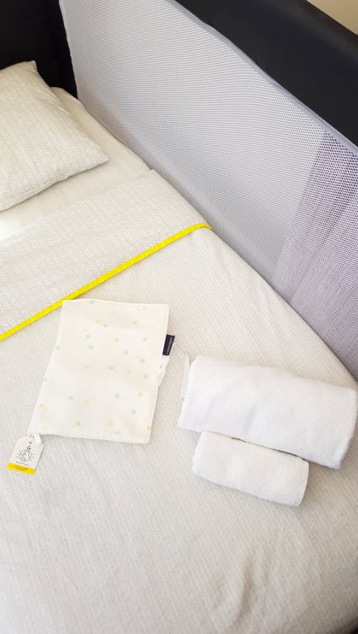 Equipement bebe hotel Equipement bebe hotel