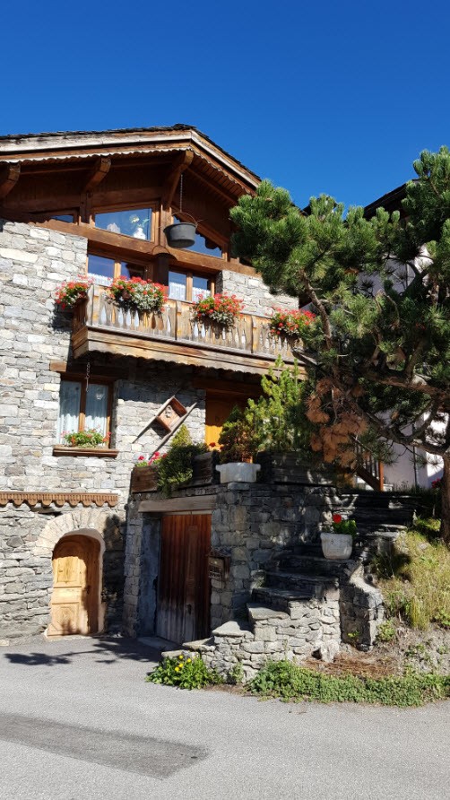 Village de charme Rhone Alpes Village de charme Rhone Alpes