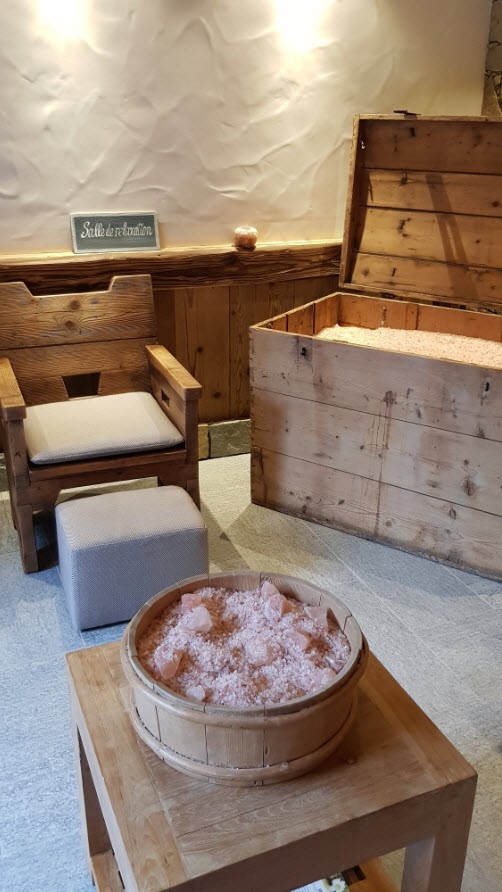 Spa Hotel Bela Vya 3 Vallees Spa Hotel Bela Vya 3 Vallees