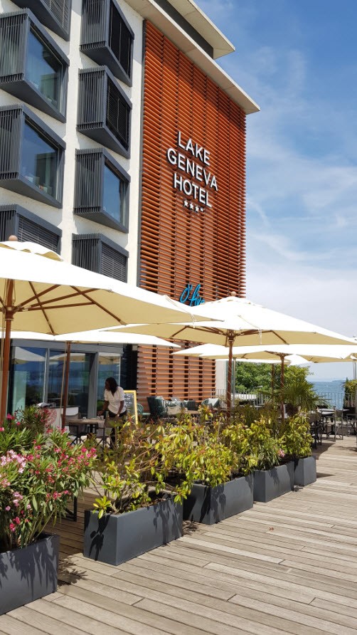 Restaurant Lake Geneva Versoix Restaurant Lake Geneva Versoix