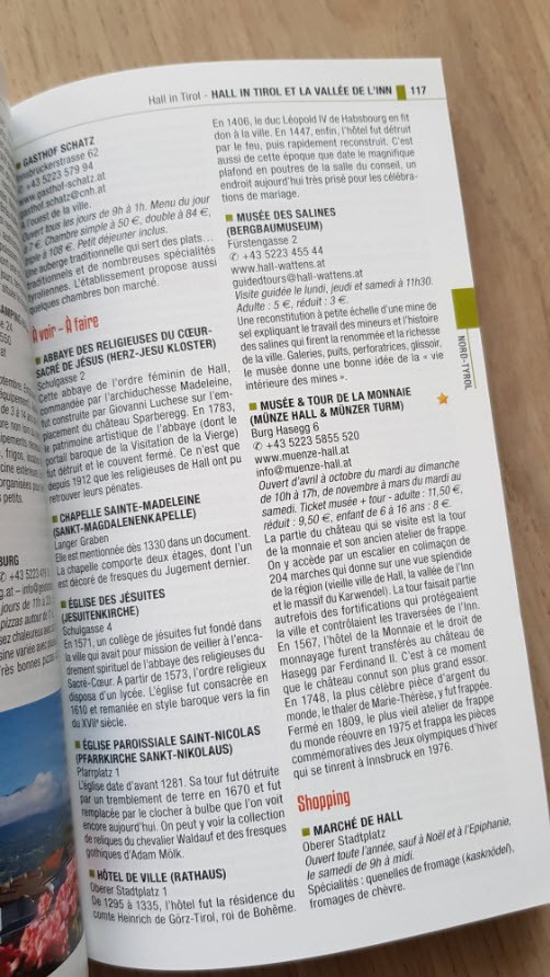Petit Fute Octobre Petit Fute Octobre