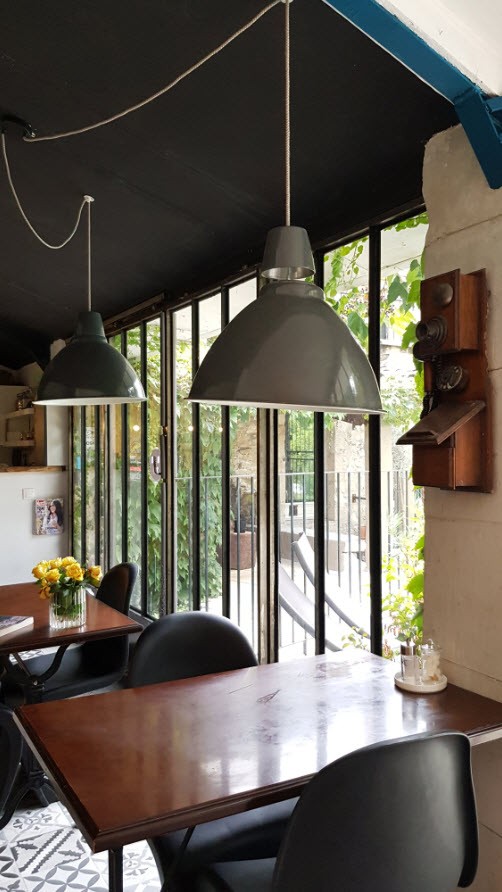 Annexe Annexe