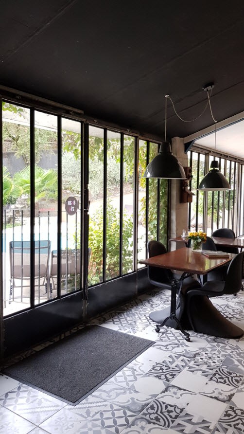Annexe Annexe