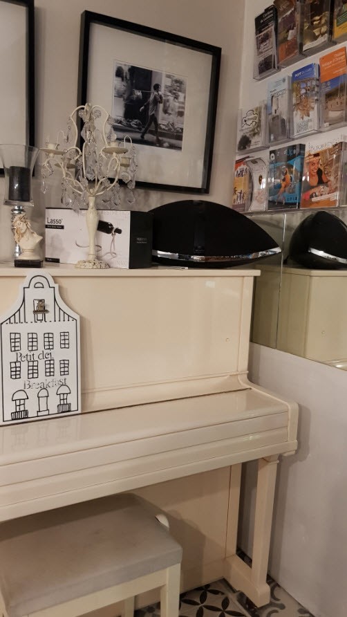 Annexe Annexe