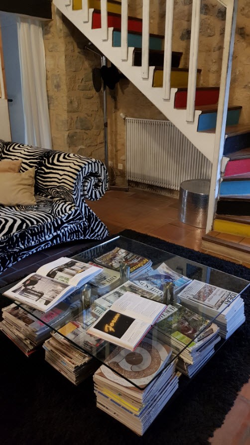 Chambre Chambre
