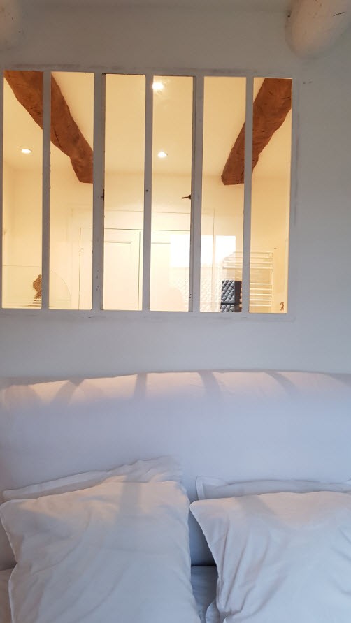Chambre Chambre