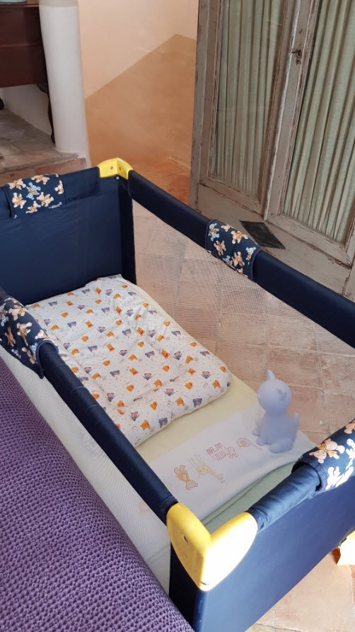 Hotel kids friendly Menerbes Hotel kids friendly Menerbes