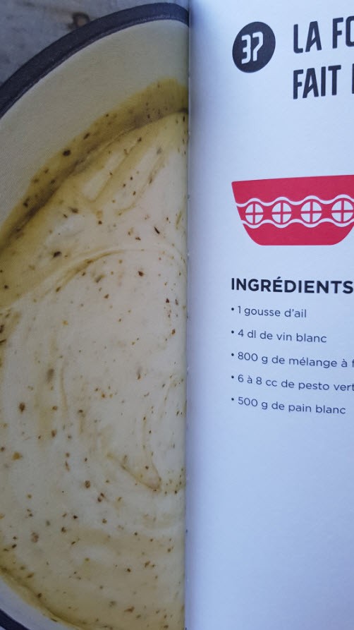 Specialites Suisses Specialites Suisses