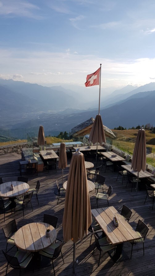 Hotel sur les pistes Hotel sur les pistes