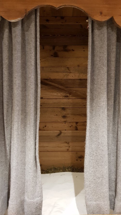 Spa Hotel Bela Vya 3 Vallees Spa Hotel Bela Vya 3 Vallees