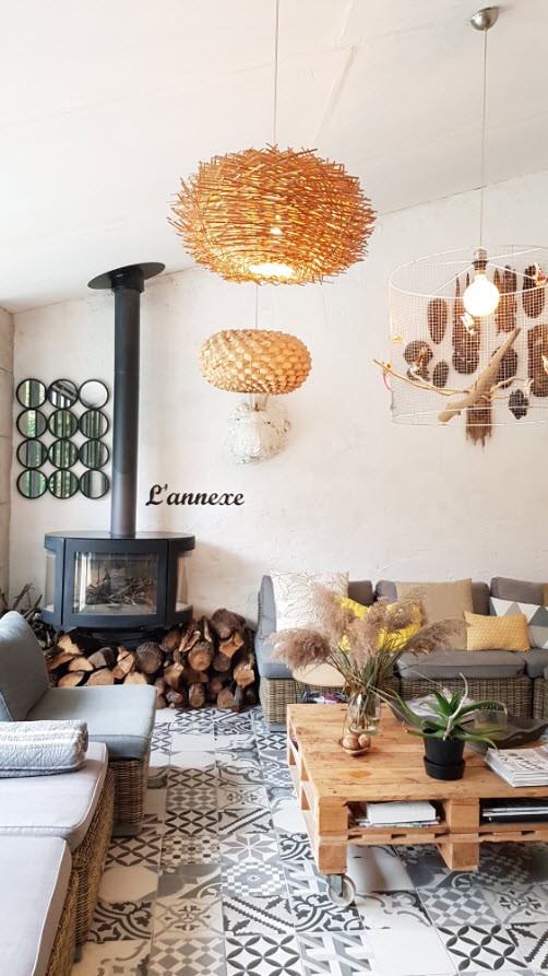 Annexe Annexe