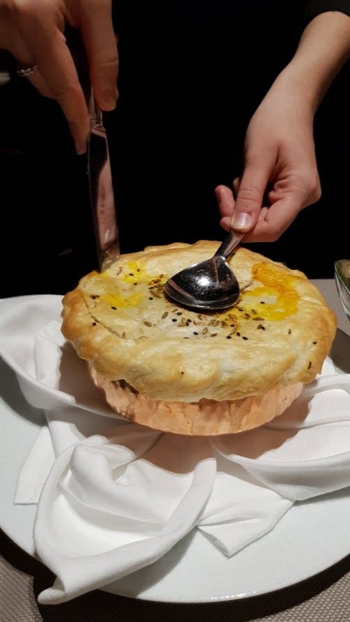 Biryani Biryani