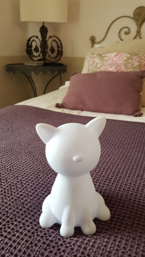 Hotel kids friendly Luberon Hotel kids friendly Luberon