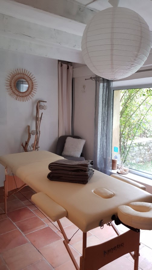 Chambre Chambre