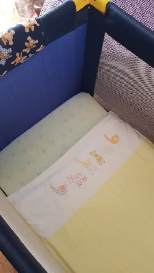 Hotel kids friendly Menerbes Hotel kids friendly Menerbes
