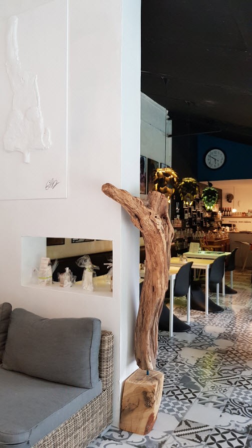Annexe Annexe