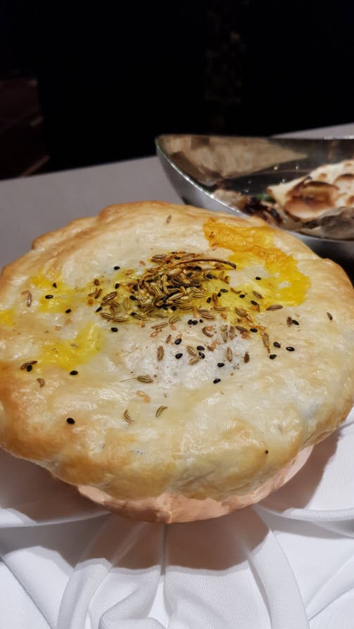 Biryani Biryani