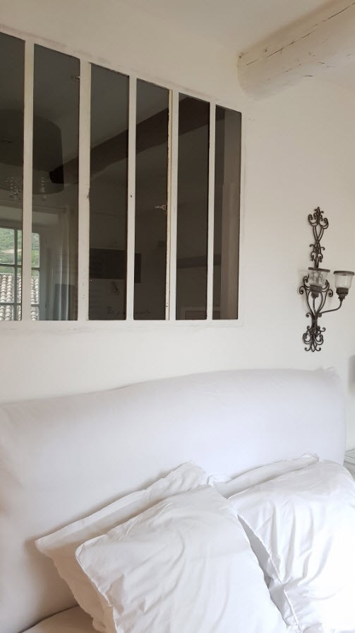 Chambre Chambre