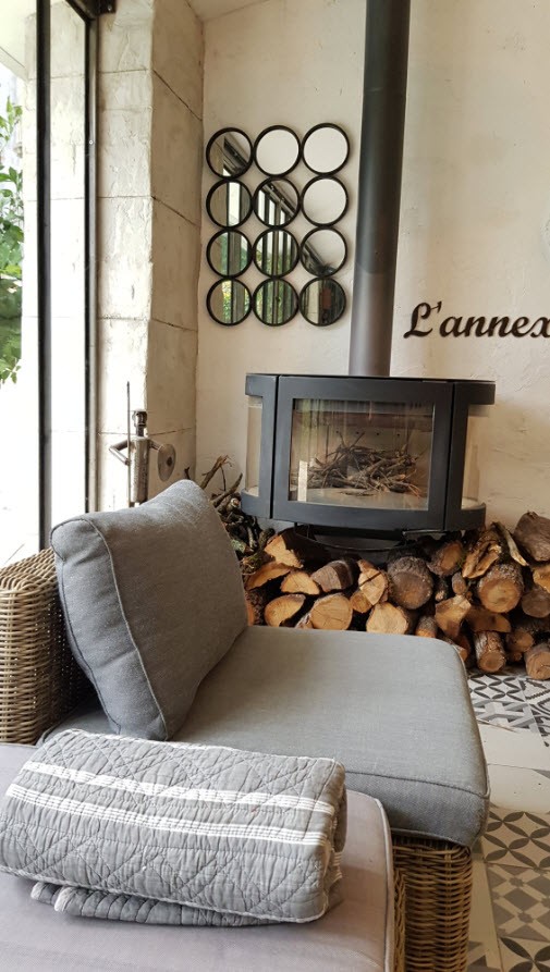 Annexe Annexe