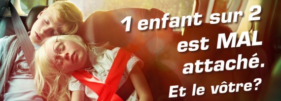 Enfant mal attaché Enfant mal attaché