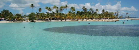 Guadeloupe 01 Guadeloupe 01