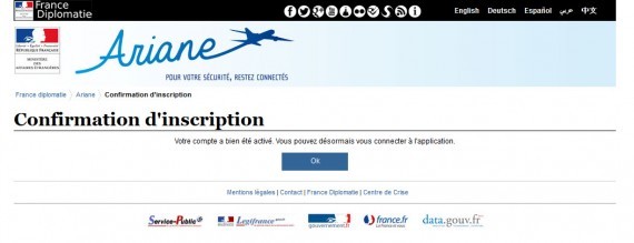 Ariane 06 Ariane 06