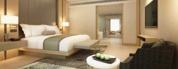 Radisson Blu Hotel Guwahati Radisson Blu Hotel Guwahati