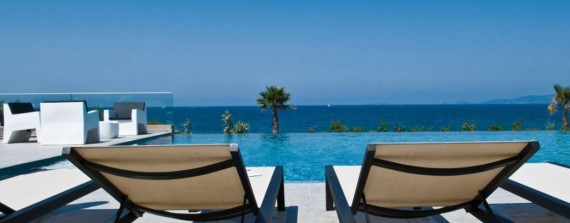 Radisson Blu Resort & Spa, Ajaccio Bay Radisson Blu Resort & Spa, Ajaccio Bay