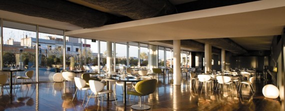Radisson Blu es. Hotel, Rome Radisson Blu es. Hotel, Rome