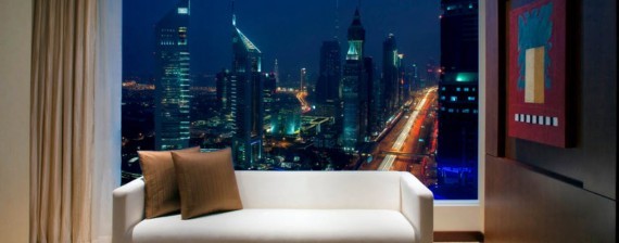 Radisson Royal Hotel, Dubai Radisson Royal Hotel, Dubai