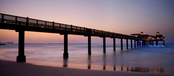 Pier Chic Pier Chic