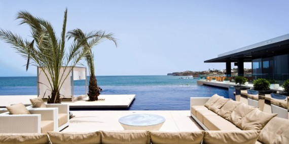 Radisson Blu Hotel, Dakar Radisson Blu Hotel, Dakar