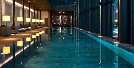 Chedi Andermatt 08 Chedi Andermatt 08