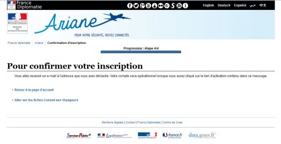 Ariane 05 Ariane 05
