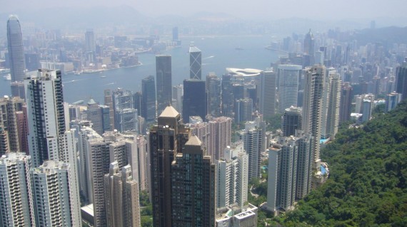 Hong-Kong 02 (4) Hong-Kong 02 (4)