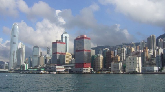 Hong-Kong 04 (19) Hong-Kong 04 (19)
