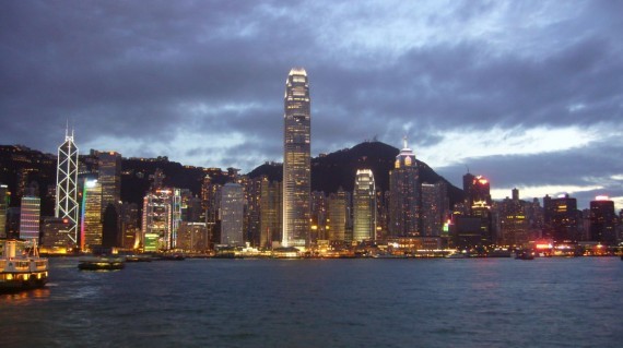Hong-Kong 05 (1) Hong-Kong 05 (1)