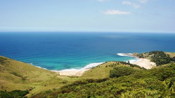 Royal National Park 01 Royal National Park 01