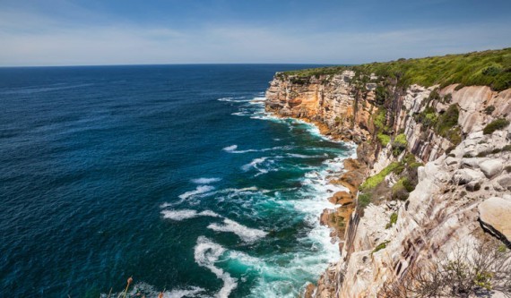 Royal National Park 04 Royal National Park 04