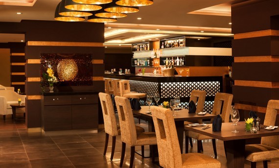 DXB Warwick (3) DXB Warwick (3)