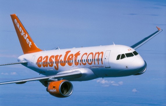 Easyjet2 Easyjet2